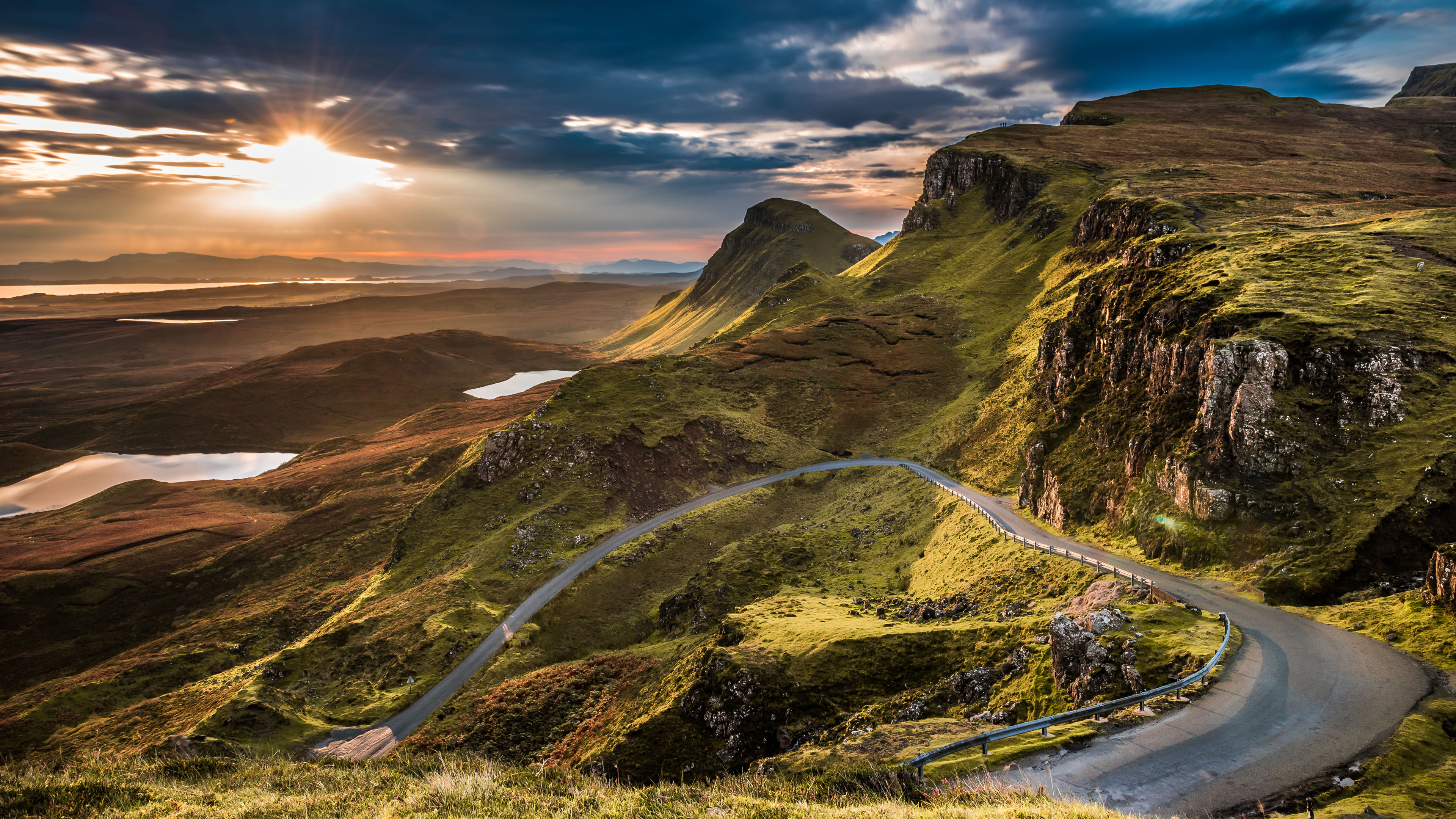 Berita Pertama Muslimah